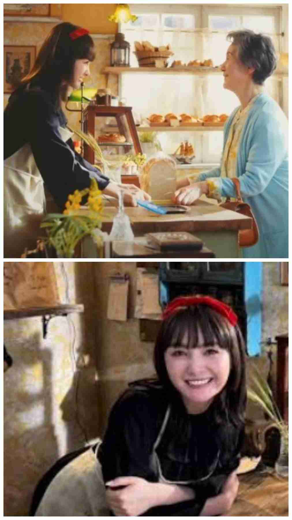「魔女の宅急便」実写ドラマ化　英BBC＆KADOKAWAがタッグ、原作第1巻を映像化