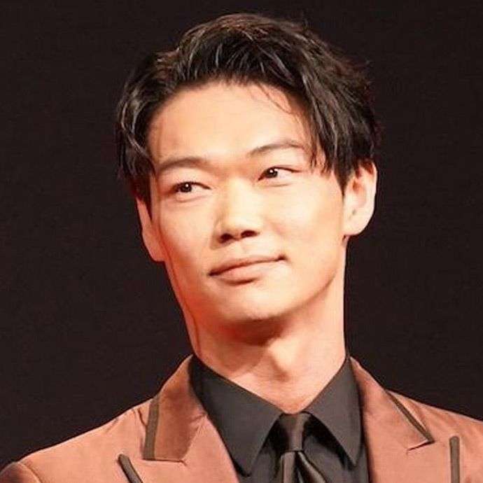 知らない男が通り過ぎ脇腹に熱い感覚、驚いて逃げ…付属池田小事件で重傷を負った2年生は2児の母「人を傷つけないよう叱る」「たくさんの愛情注ぎたい」