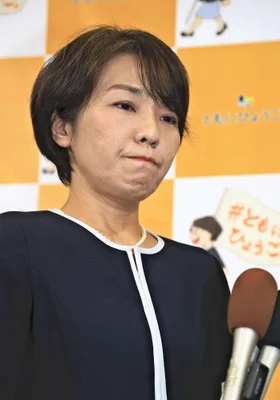 「会見続けられない」「怖くて何も言えなくなる」 斎藤知事会見「人殺し」発言記者を刑事告訴でヒートアップ