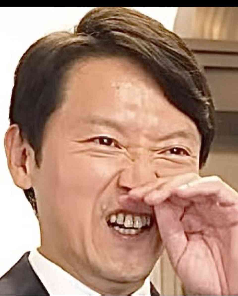 「会見続けられない」「怖くて何も言えなくなる」 斎藤知事会見「人殺し」発言記者を刑事告訴でヒートアップ