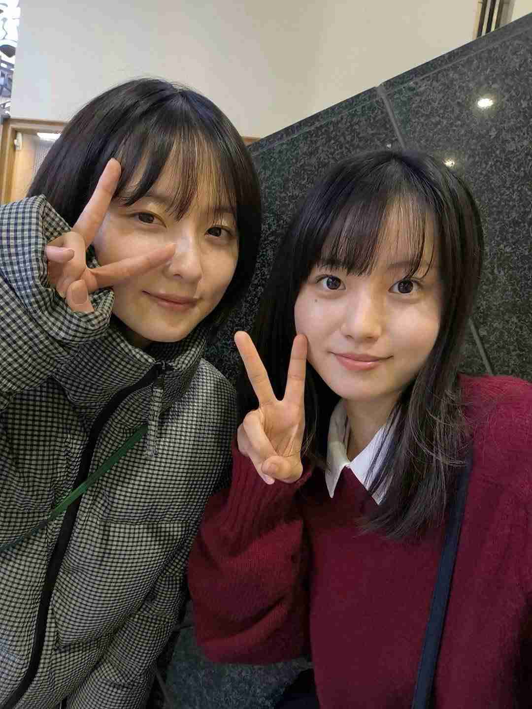 女友達、合わなくなるのは何故?