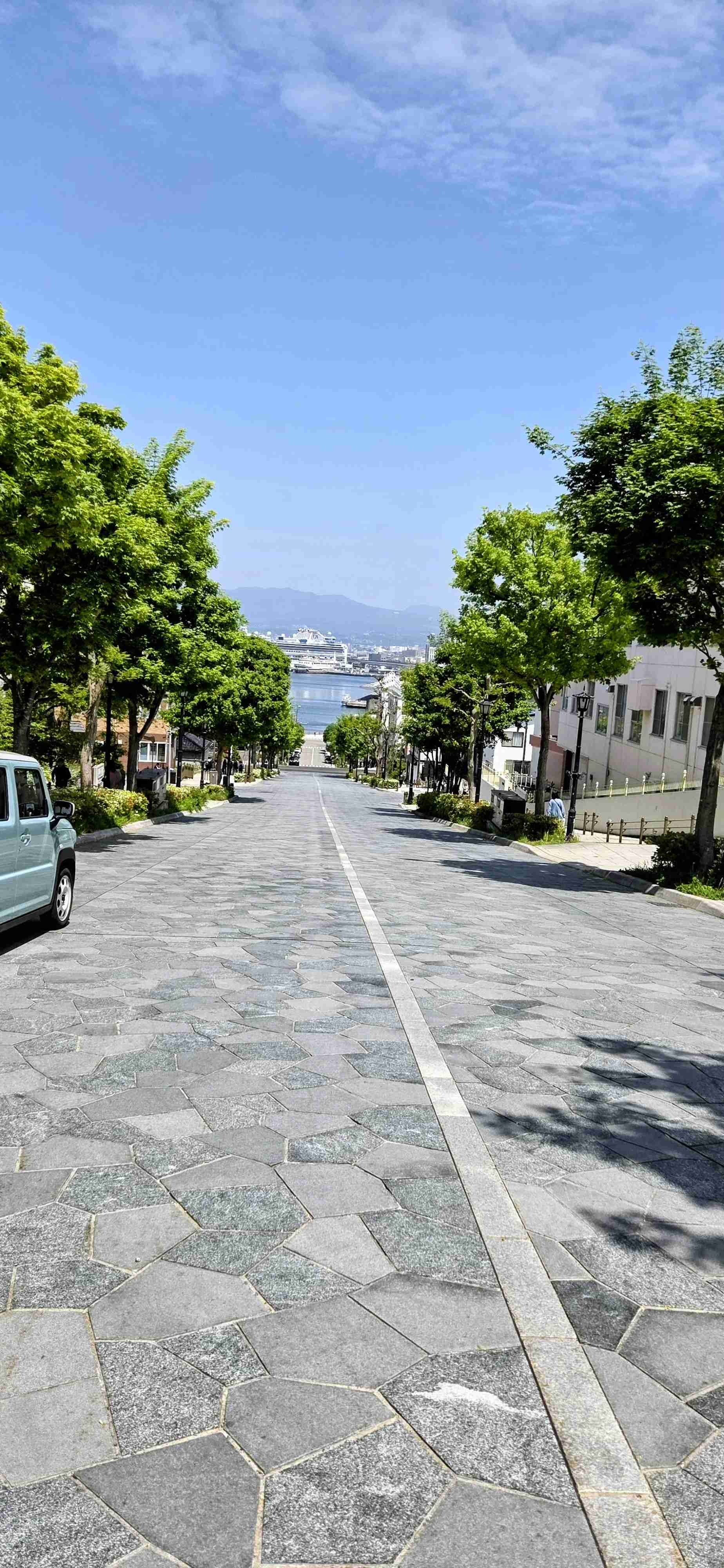 全国どこにでもある地名といえば何を思い浮かべますか?