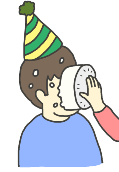 【本日夏至の日】何かする?