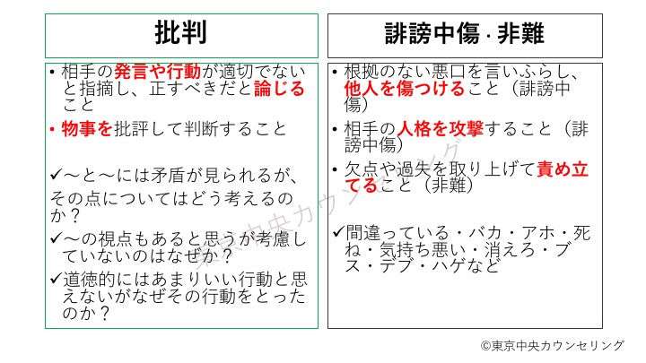 STARTO社　所属タレントへの誹謗中傷対策の進捗報告「あらゆる権利侵害に対し毅然とした対応講じる」