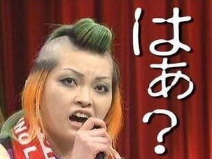50歳・まちゃまちゃ、独自の結婚観を告白「楽しそうじゃない」「『親になって分かった』って言う人、すごく嫌」