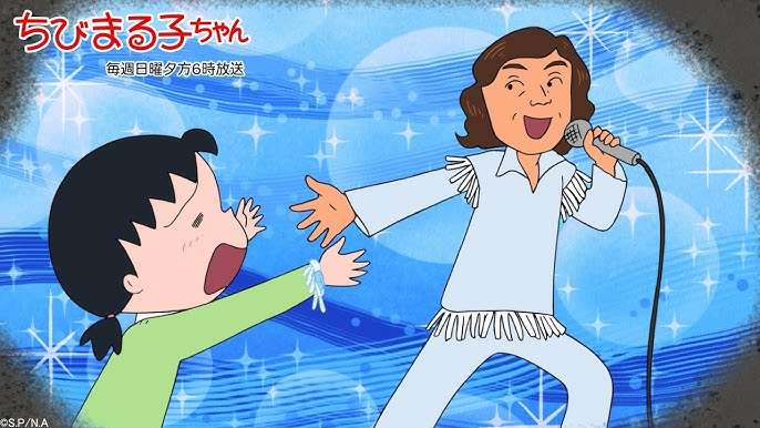 西城秀樹さんについて教えて下さい