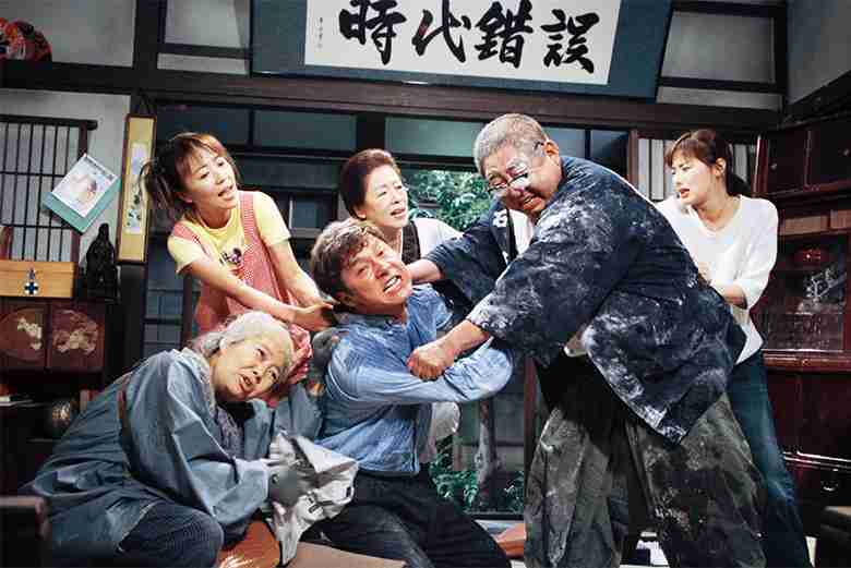 西城秀樹さんについて教えて下さい