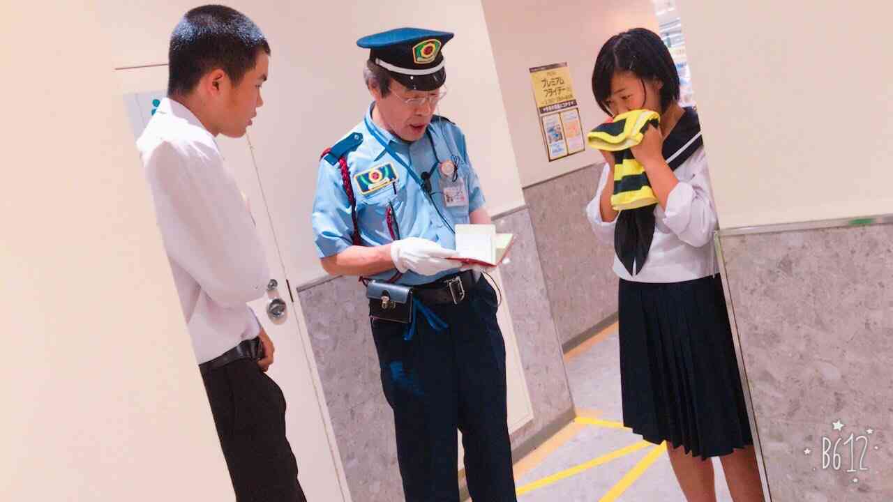 「空気読めよー！」ミスド『もっちゅりん』争奪戦が過熱…高校生のヤジも飛んだ“行列地獄”の実態 ミスド事業部は「想定超えの反響」