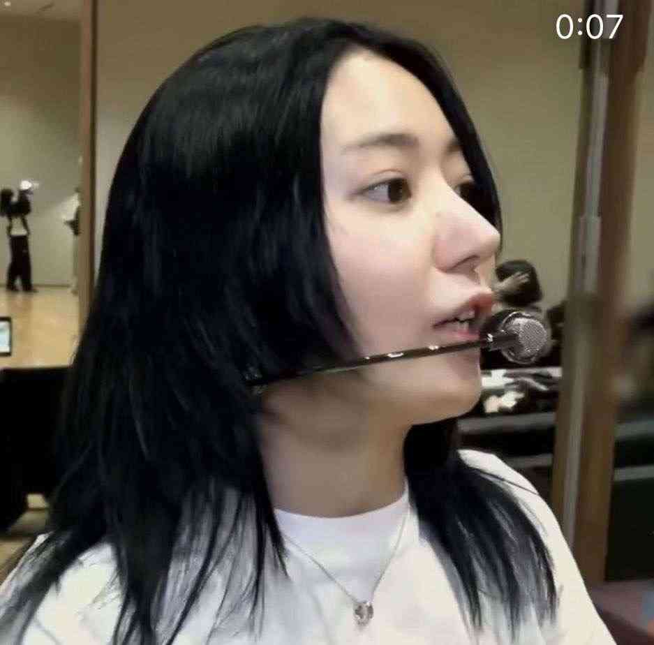 LE SSERAFIMが好きな人が集まるトピ