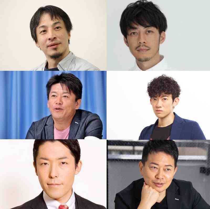 結婚できる人とできない人の違い