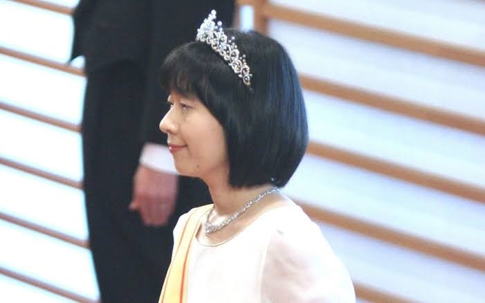 JR四国、ICカード拡げないの? 自動改札の“空白県”は解消されるも“利用不可” ここまで後ろ向きな事情とは?