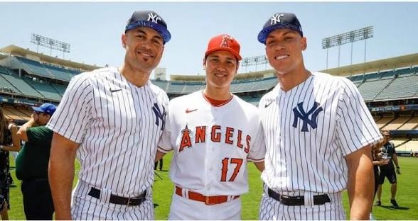 阪神・佐藤輝明は別格　メジャースカウト断言　バックネット裏に5球団以上陣取り熱視線