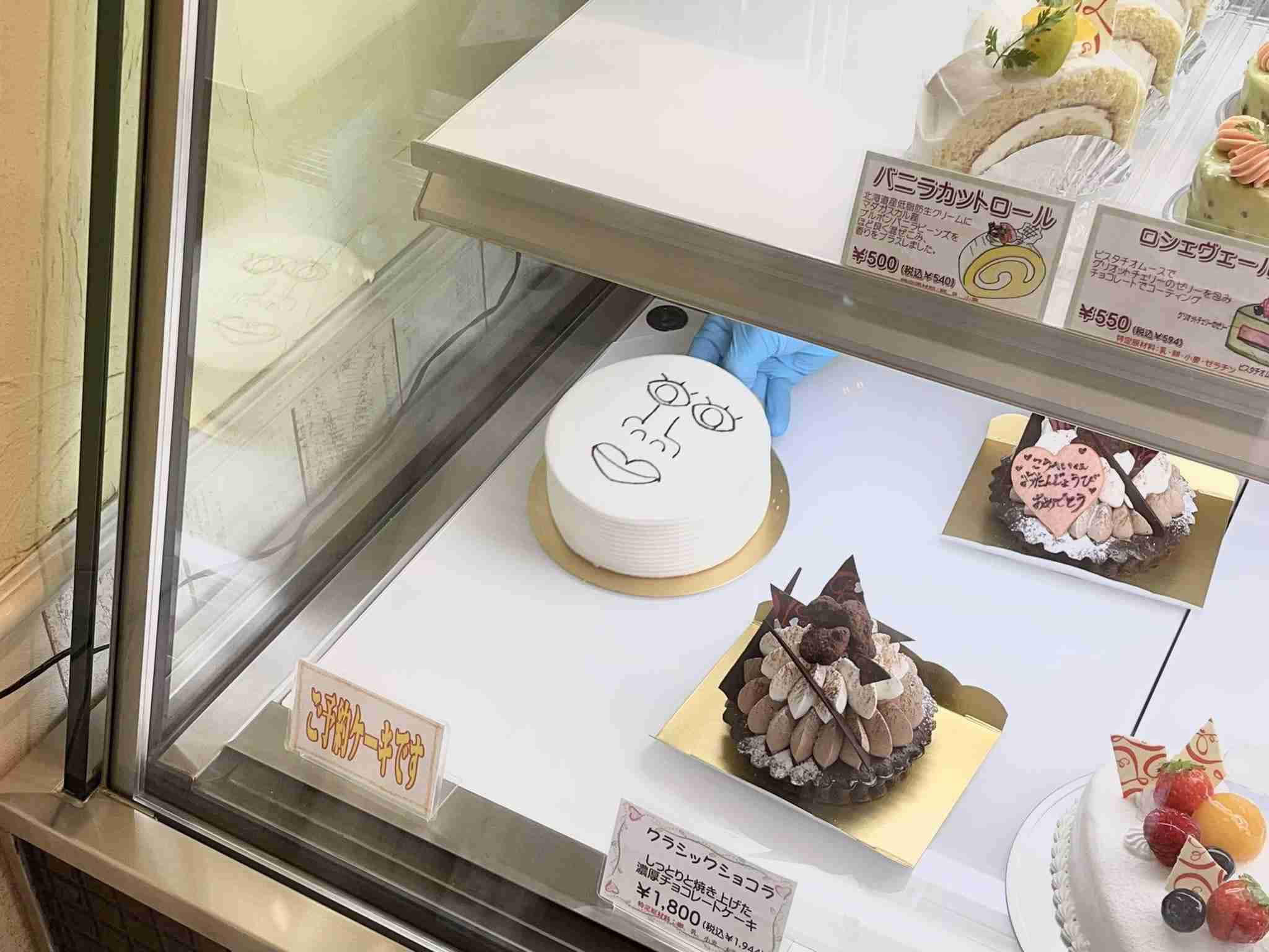 地味に笑える画像が見たいPart2