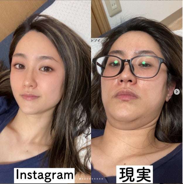 地味に笑える画像が見たいPart2
