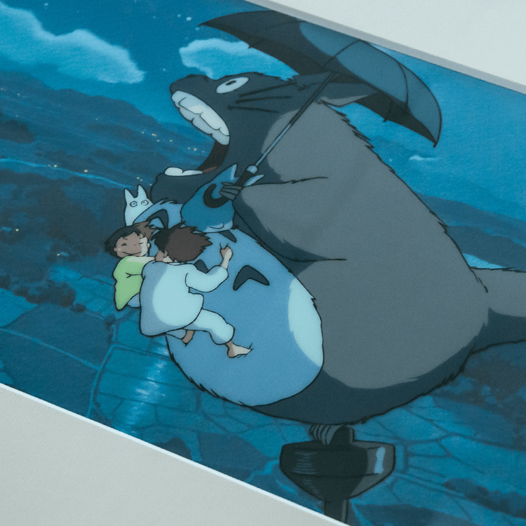 地味に笑える画像が見たいPart2