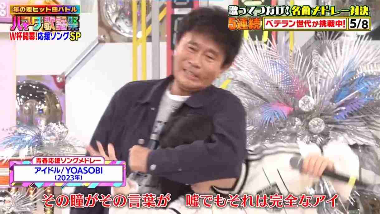 地味に笑える画像が見たいPart2