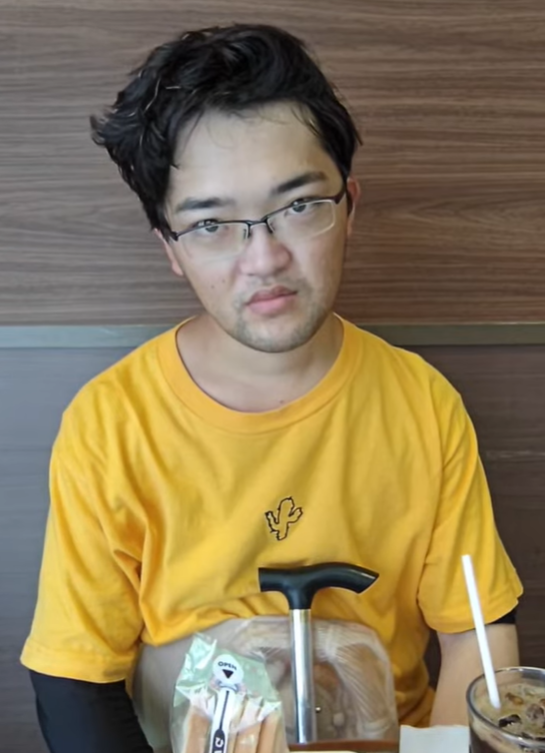 人気教育系YouTuberもりてつ、河合塾の講師に「死んだほうがいい」と名指しされた音声を公開し広がる波紋