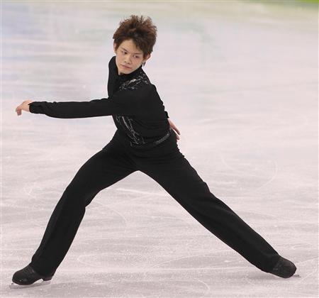 大島由香里　シングルマザーで良かったと思うこと「うちってこういう問題が起きるワケがないんだなって」
