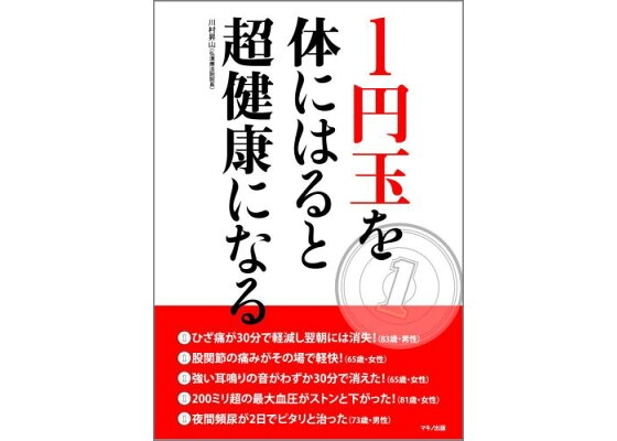 信じていない美容法の実例画像