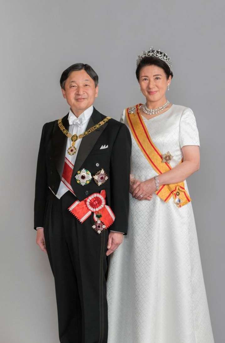 ガル民に「離婚しな」って言われそうな旦那の特徴