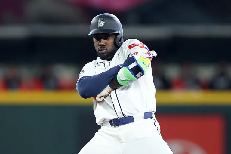 MLB好きな人