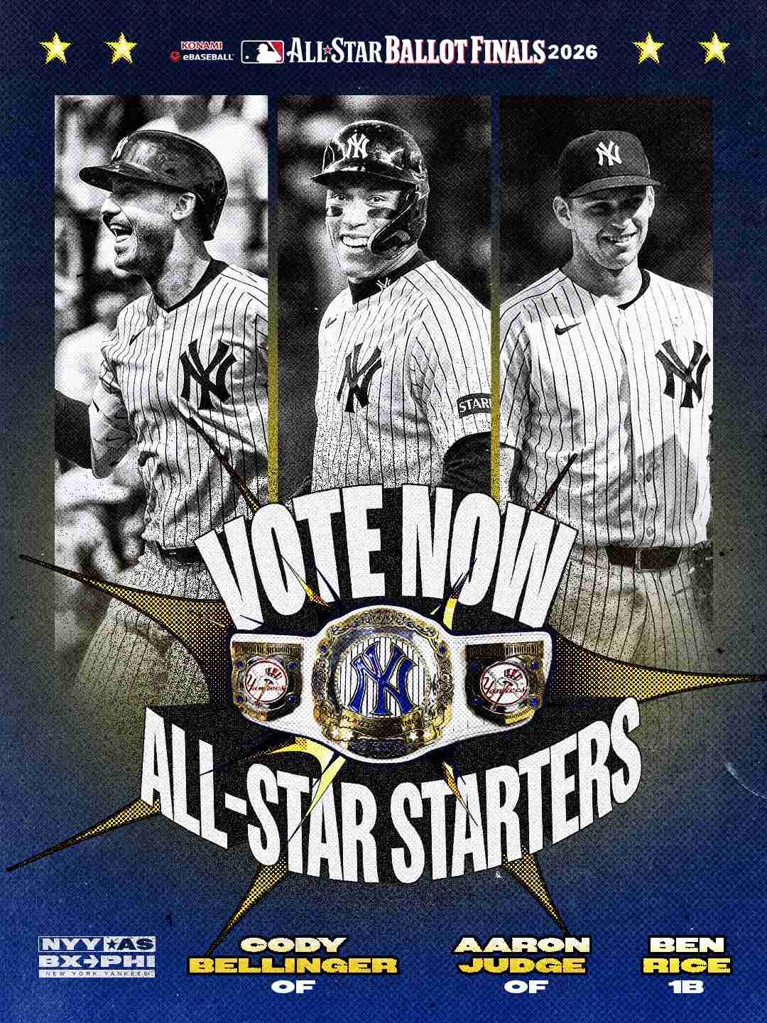 MLB好きな人