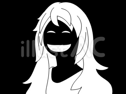 【雑談】 MBTI(16型性格診断)について色々質問したり答えたりするトピPart7