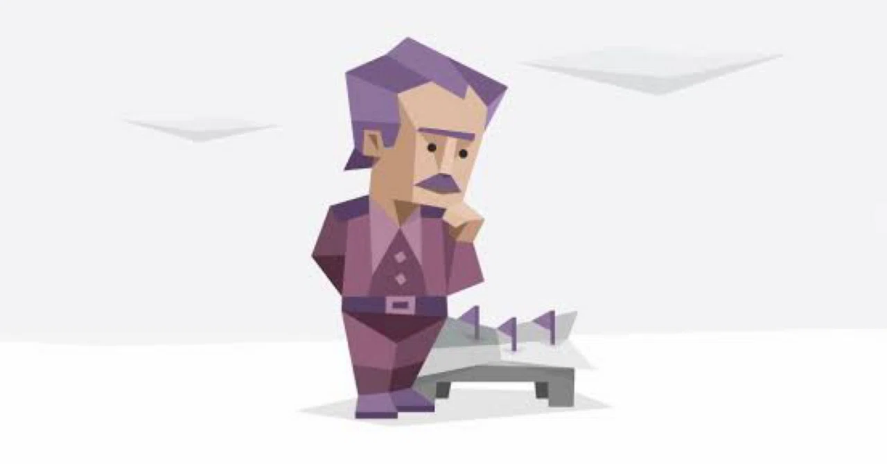 【雑談】 MBTI(16型性格診断)について色々質問したり答えたりするトピPart7