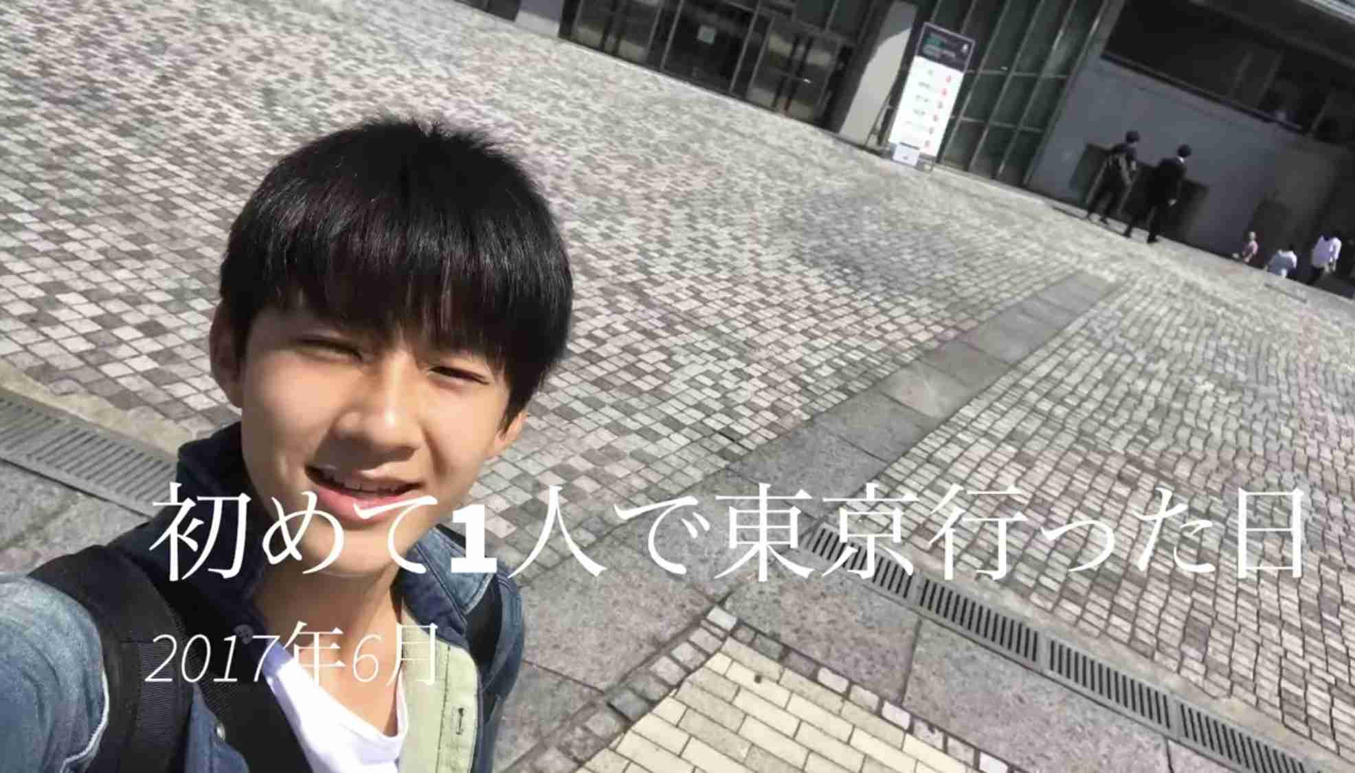 【M!LK】曽野舜太さんが好きな方Part3