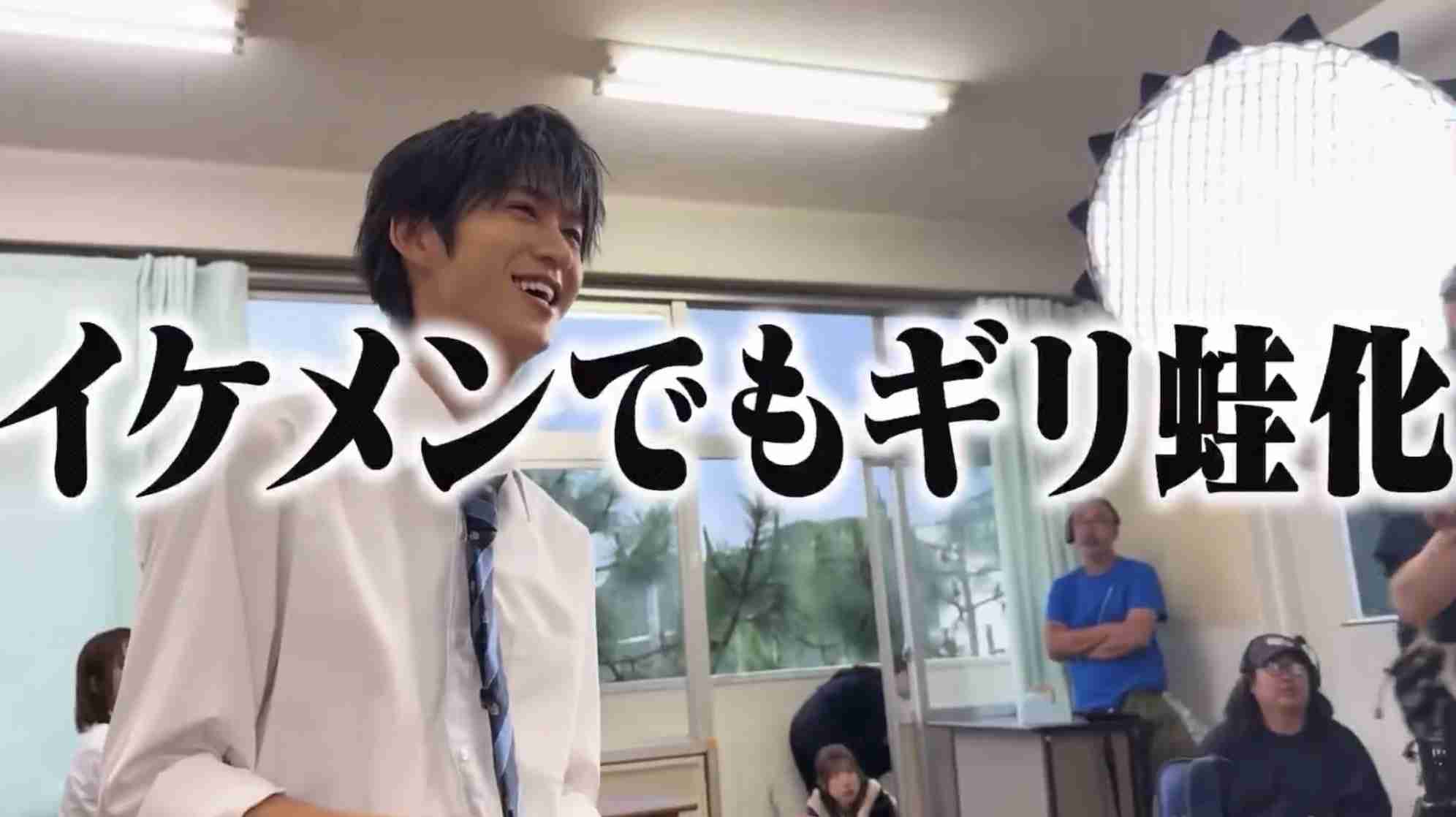 【M!LK】曽野舜太さんが好きな方Part3
