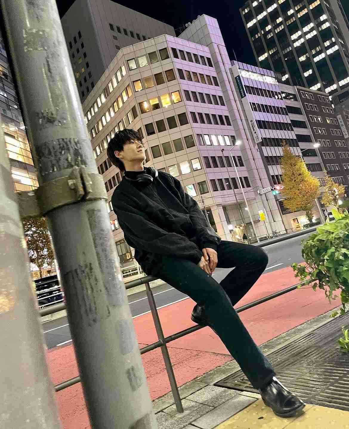【M!LK】曽野舜太さんが好きな方Part3