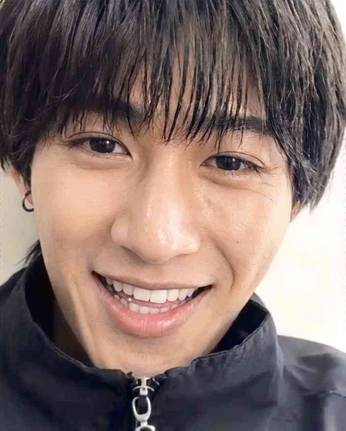 【M!LK】曽野舜太さんが好きな方Part3