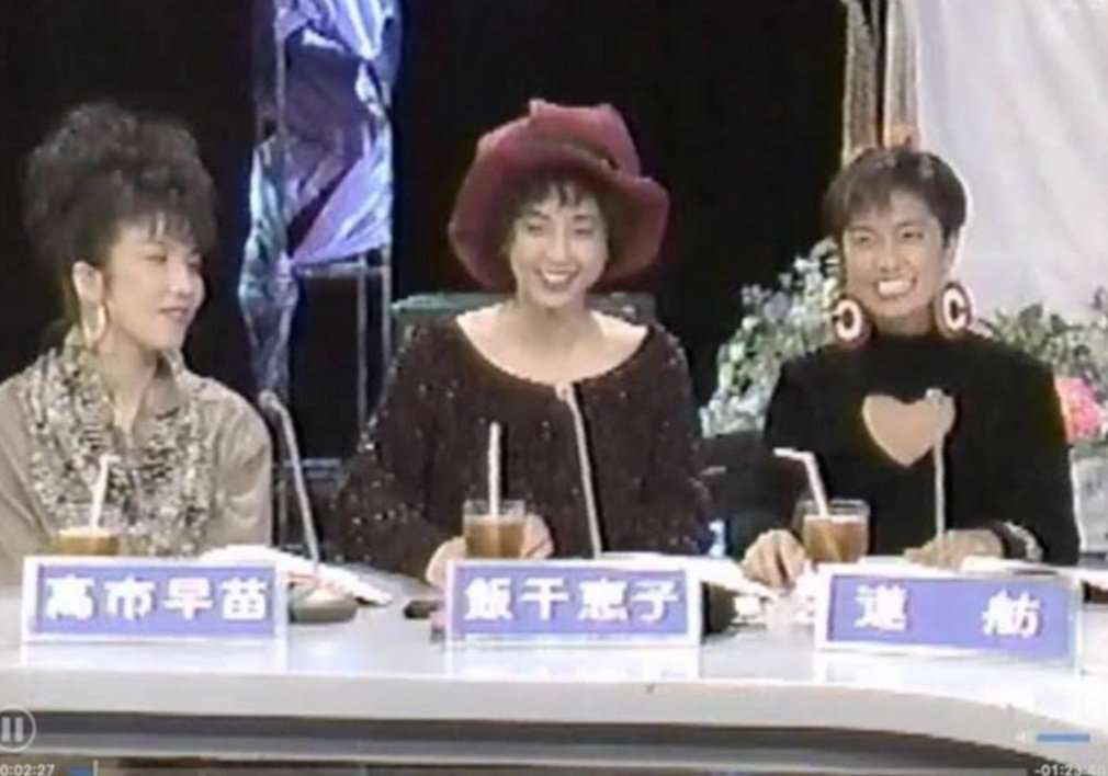 高市早苗首相「宝石の似合う人」として表彰へ 浜辺美波・前田敦子・松本まりか・高岡早紀・堂本光一と並び…主催が理由説明