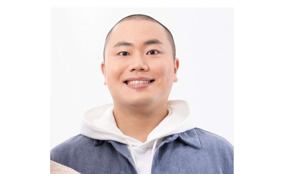 誰も傷つけない有名人