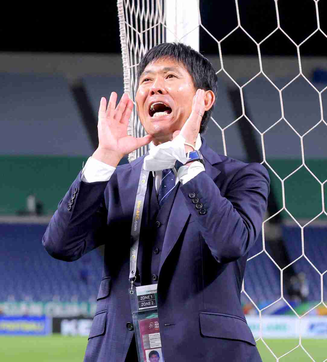 誰も傷つけない有名人