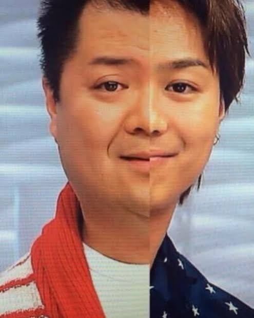 「ちょっぴり似てる」「これはヤバい」TAKAHIRO「兄貴」と久々遭遇で2Sにファン歓喜