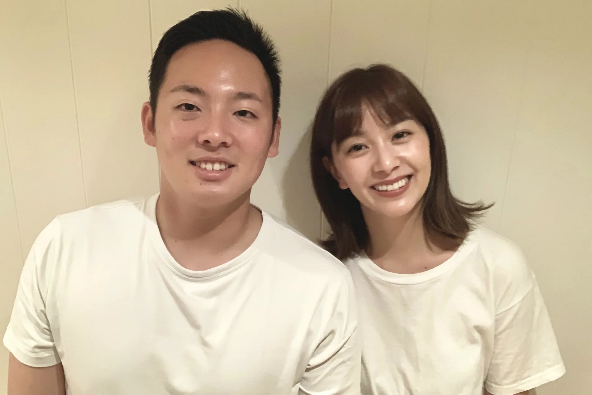 週刊文春がSTARTOメンバーと元E-girls熱愛を予告、ファン憶測広がる