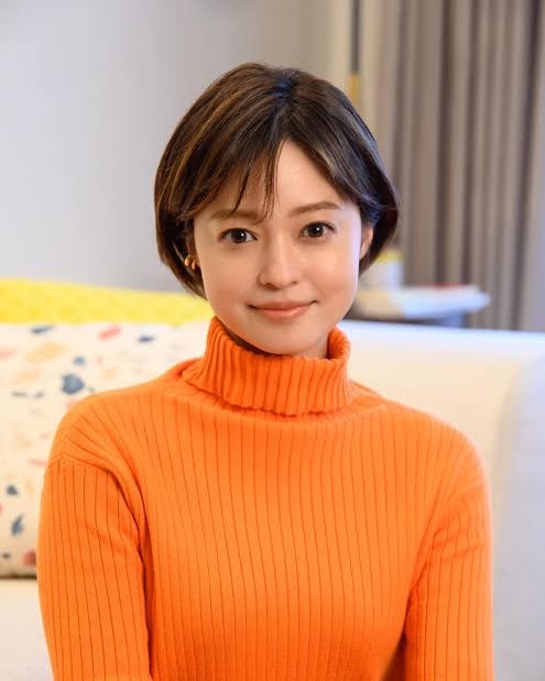 週刊文春がSTARTOメンバーと元E-girls熱愛を予告、ファン憶測広がる