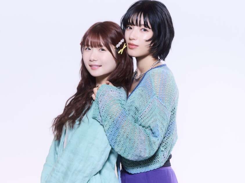 週刊文春がSTARTOメンバーと元E-girls熱愛を予告、ファン憶測広がる