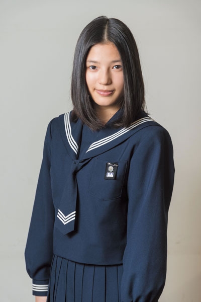 週刊文春がSTARTOメンバーと元E-girls熱愛を予告、ファン憶測広がる