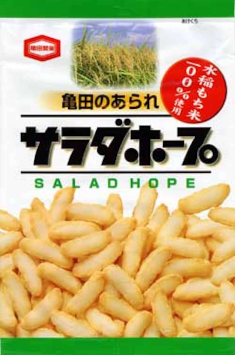 今日食べるのが楽しみなお菓子