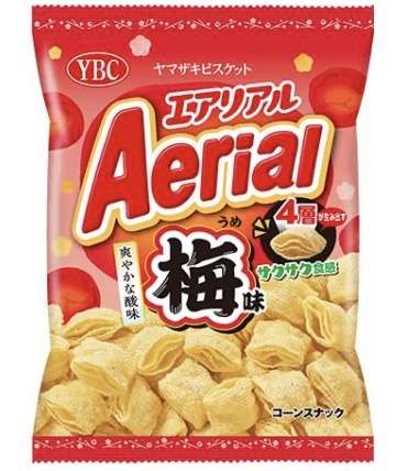 今日食べるのが楽しみなお菓子