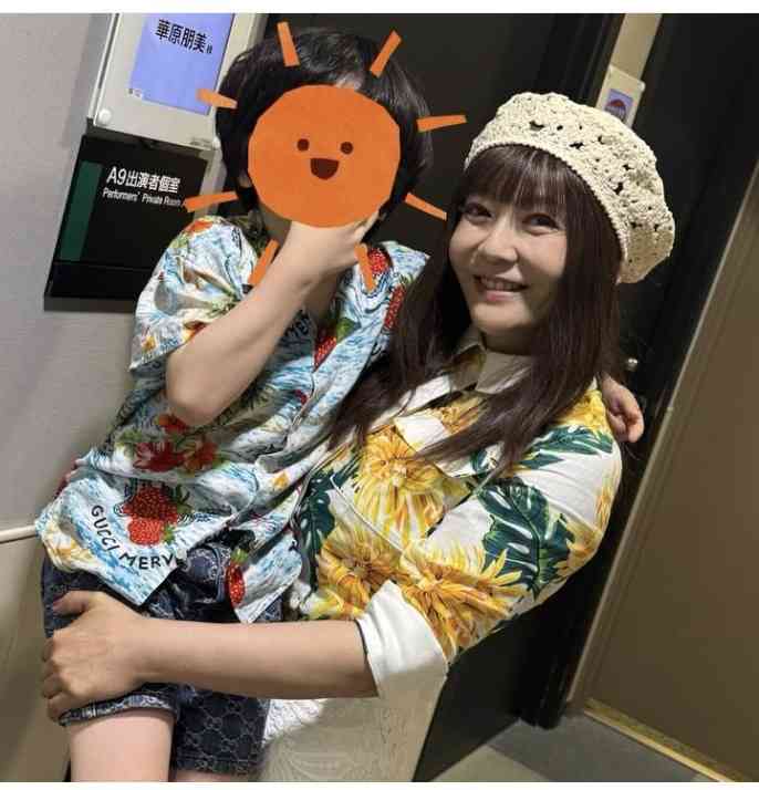 アンチエイジングに700万円以上　42歳・丸山悠美、行き着いた“3つの基本”「沢山試したからこそ思うのは…」