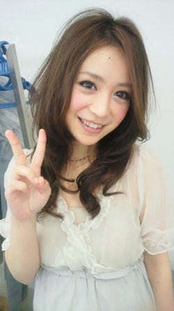 アンチエイジングに700万円以上　42歳・丸山悠美、行き着いた“3つの基本”「沢山試したからこそ思うのは…」