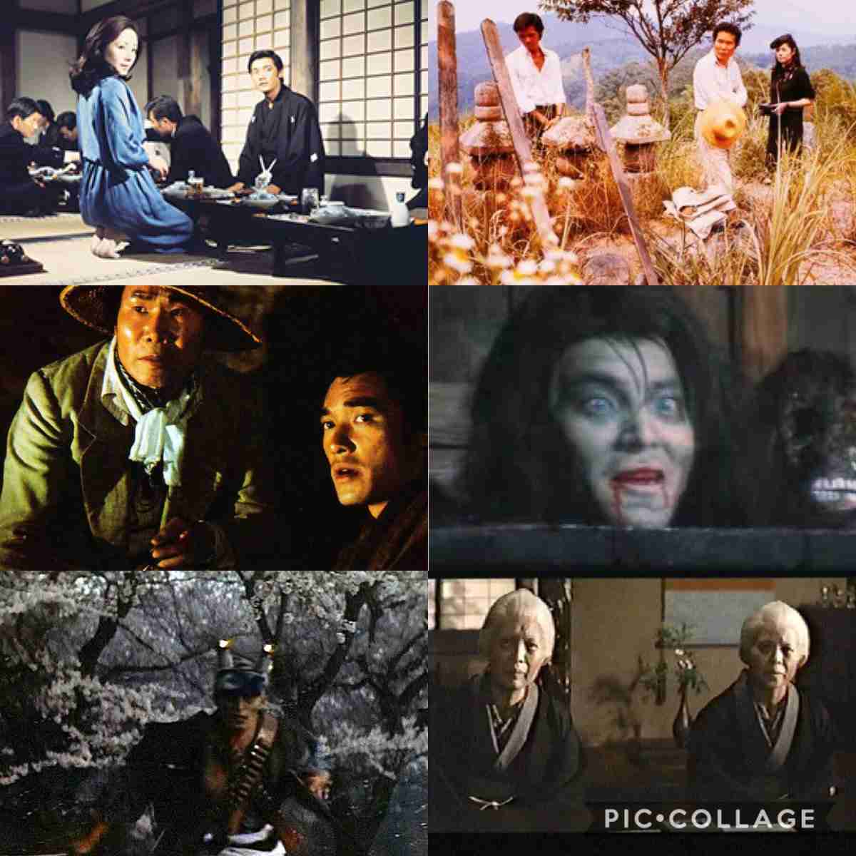 映画「八つ墓村」尾上松也が金田一耕助に、監督は清水崇　キャスト・特報など解禁