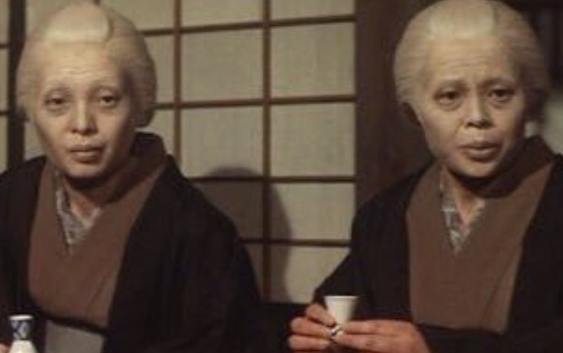 映画「八つ墓村」尾上松也が金田一耕助に、監督は清水崇　キャスト・特報など解禁