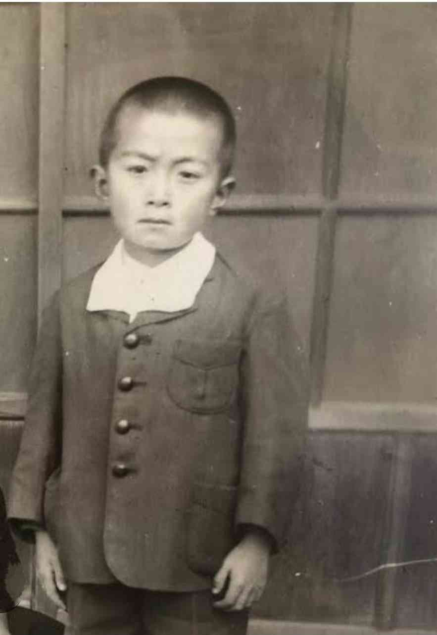 映画「八つ墓村」尾上松也が金田一耕助に、監督は清水崇　キャスト・特報など解禁