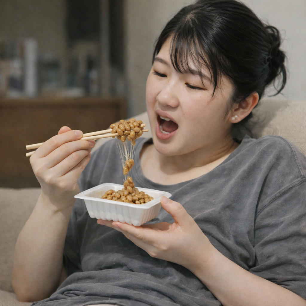 日本人の賃金が上がらない理由
