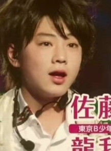 ジュニアの今後を語り尽くそうPart16【アンチ厳禁】