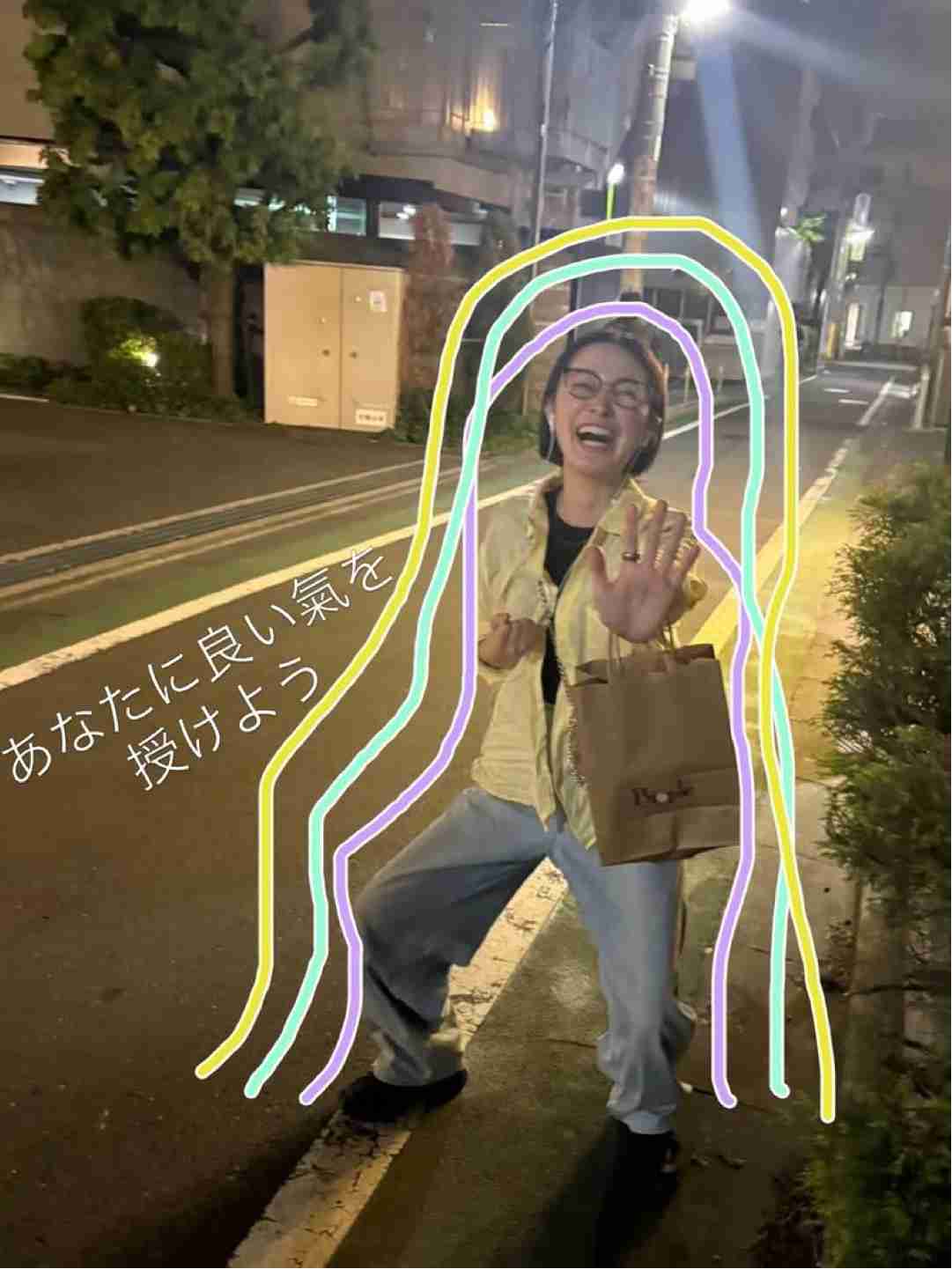 貴方のトラブル回避術